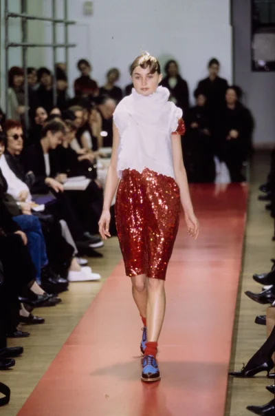 Look 28